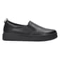 Womens Easy Works by Easy Street Guide Fashion Sneakers - image 2