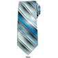 Mens Architect&#174; Newton Stripe Tie - image 6