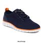 Boys Deer Stags&#174; Status Jr. Bungee Lace Sneakers - image 9