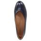 Womens Naturalizer Vivienne Ballet Flats - image 4
