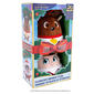 Elf on the Shelf Celebration Ornament Plush - image 3