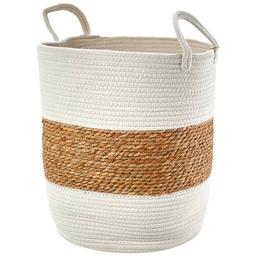 Bombay Medium Bull Rush Two-Tone Hamper