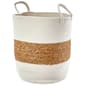 Bombay Medium Bull Rush Two-Tone Hamper - image 1