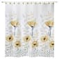 Avanti Marielle Shower Curtain - image 1