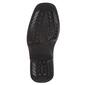 Big Boys Josmo Oxford Dress Shoes - image 6