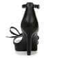 Womens Naturalizer Always Slingback Sandals - image 3