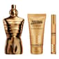 Rabanne Le Male Elixir Absolu 3pc. Gift Set - image 2