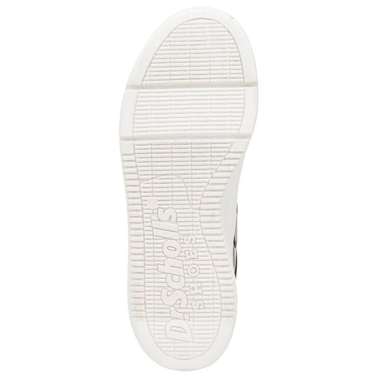 Womens Dr. Scholl''s Sadie Platform Fashion Sneakers