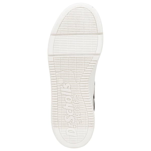 Womens Dr. Scholl''s Sadie Platform Fashion Sneakers