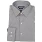 Mens Preswick & Moore Regular Fit Dress Shirt - image 1