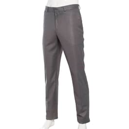 Mens Louis Raphael Stretch Suit Separates Pants - Boscov's