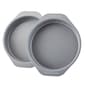 Farberware(R) 2pc. GoldenBake Bakeware Non-Stick Round Cake Pan Set - image 1
