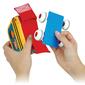 Melissa & Doug&#174; Pull Back Vehicles - image 4