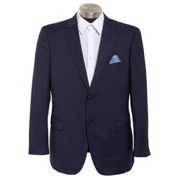 Mens Adolfo Stretch Jacket