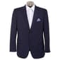 Mens Adolfo Stretch Jacket - image 1