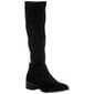 Womens Kenneth Cole® Reaction™ Salt Stretch Tall Boots - image 2