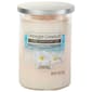 Yankee Candle(R) 19oz. Island Oasis 2 Wick Tumbler Candle - image 1