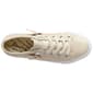Womens Blowfish Malibu Martina Fashion Sneakers - image 4