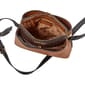 Nannette Lepore Hallie Crossbody - image 5