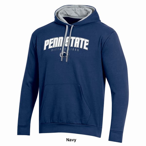 Mens Knights Apparel Penn State University Hoodie