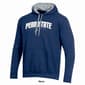 Mens Knights Apparel Penn State University Hoodie - image 3