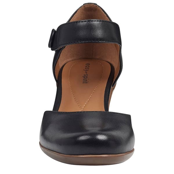 Womens Easy Spirit Clarice Mary Jane Pumps