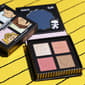 Peanuts&#8482; Face Palette - image 2