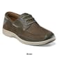 Mens Florsheim Lakeside Boat Shoes - image 2