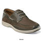 Mens Florsheim Lakeside Boat Shoes - image 2