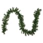 Northlight Seasonal 5pc. Pre-Lit Artificial Christmas Set - image 4
