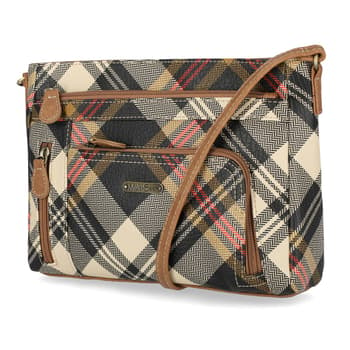 Summerville East West Crossbody Bag