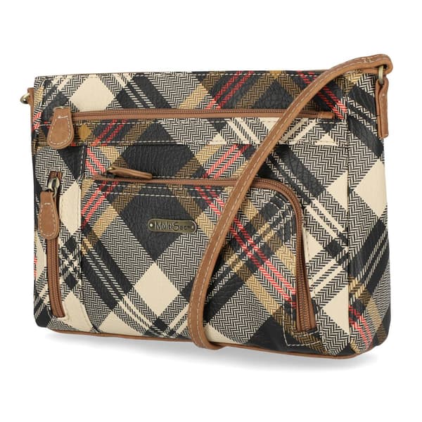 Koltov Summerville East/West Crossbody