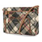 Koltov Summerville East/West Crossbody - image 2