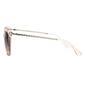 Womens Nine West Round Sunglasses - image 3