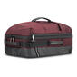 Solo All-Star Backpack Duffel with Large Capacity - image 2