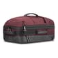 Solo All-Star Backpack Duffel with Large Capacity - image 2