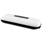 MegaChef Home Vacuum Sealer and Food Preserver w/ Extra Bags - image 1