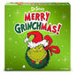 Dr. Seuss Merry Grinchmas Game - image 1