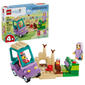 LEGO(R) Bluey Grannies With Bingo & Bluey Building Kit - image 1