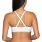 Womens Vanity Fair&#174; llumination&#174; Full Coverage Bra 75339 - image 3