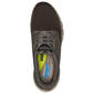 Mens Skechers Slip-ins® Slade Ultra Colorado Athletic Sneakers - image 3