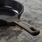 BergHOFF Stone+ Non-stick Ceramic 8in. Frying Pan - image 4