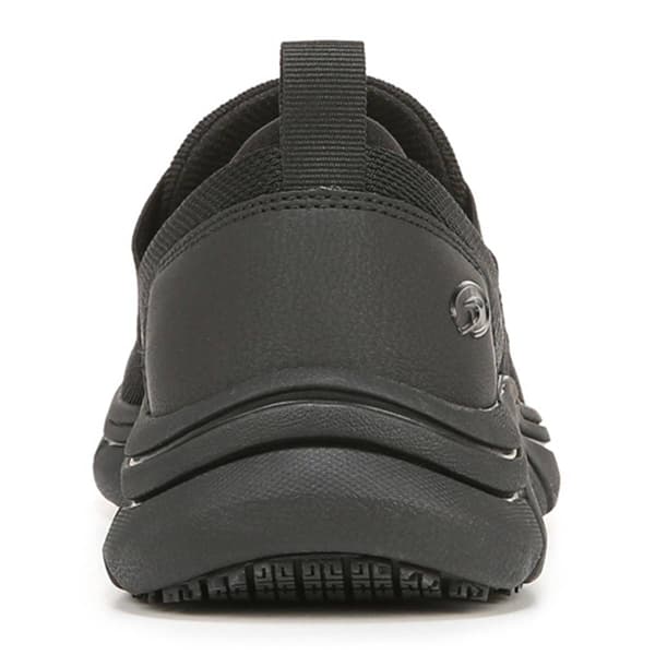 Womens Dr. Scholl''s Got It Gore Work Sneakers