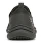 Womens Dr. Scholl''s Got It Gore Work Sneakers - image 5