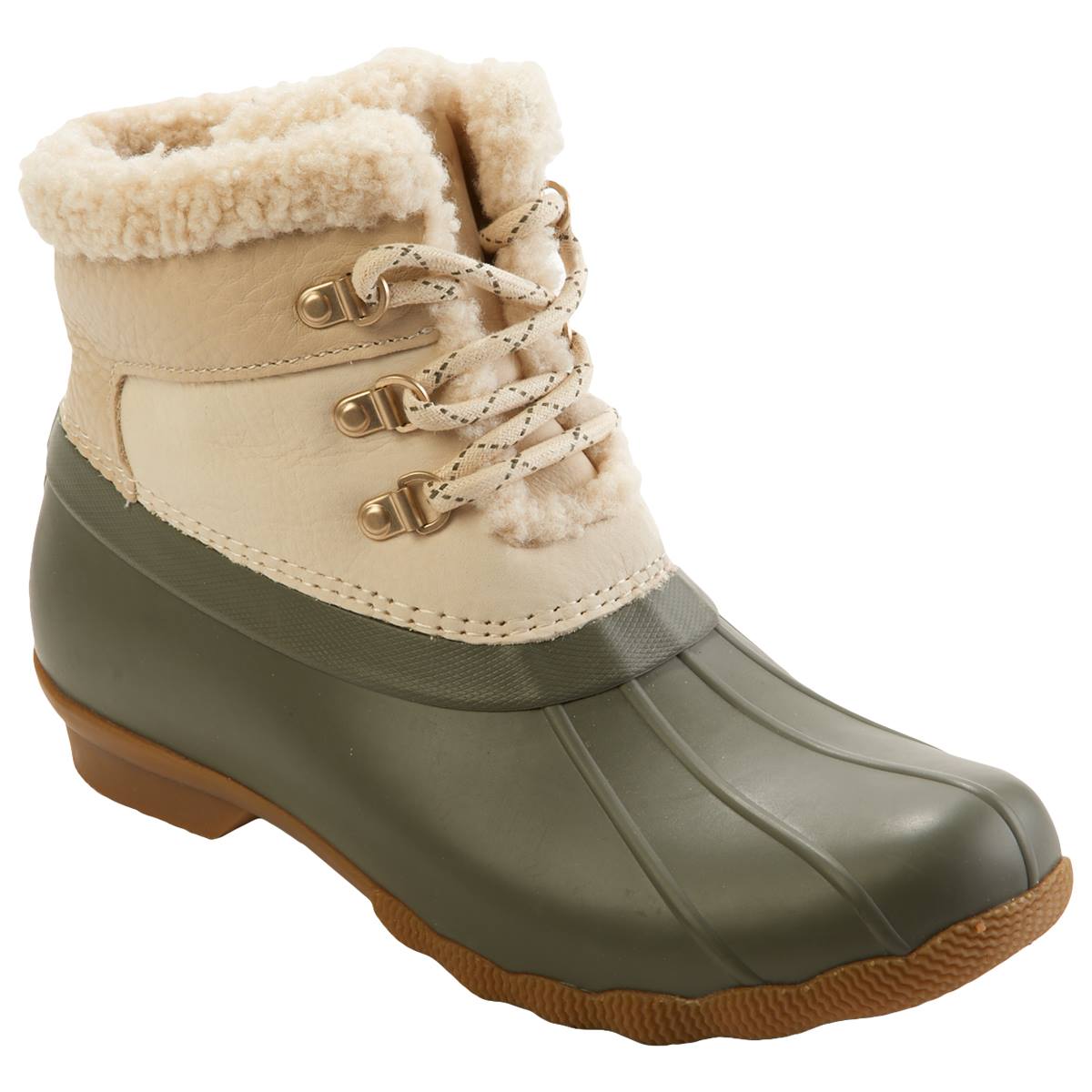 ugg seton tall