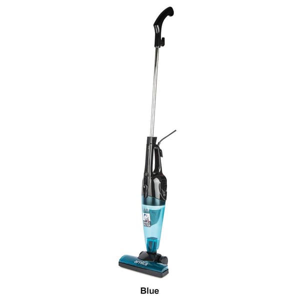 BergHOFF Arnica Merlin PP All-in-one Vacuum Cleaner