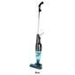 BergHOFF Arnica Merlin PP All-in-one Vacuum Cleaner - image 9