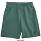 Boys &#40;8-20&#41; Champion&#174; Solid Woven Active Shorts - image 2