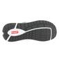 Womens Propet Ultima FX Sneakers - image 5