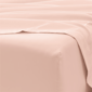 Soft Essentials 6pc. Luxury Ultra Soft Sheet Set - image 63